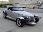 Thumbnail Photo 27 for 2000 Plymouth Prowler
